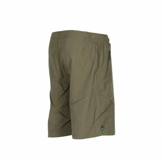 Nash Tackle Ripstop Shorts