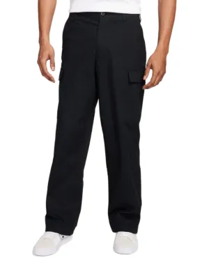 Nike SB Kearney Cargo Pants - Black