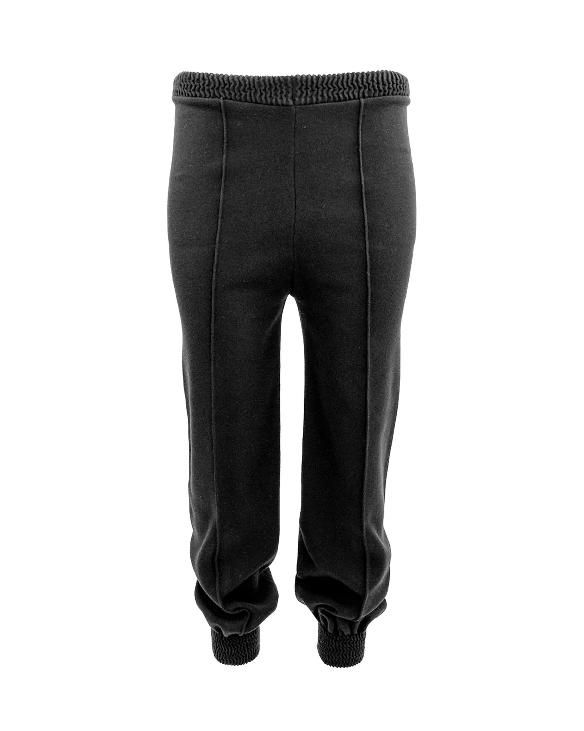 Nomia Track Pant