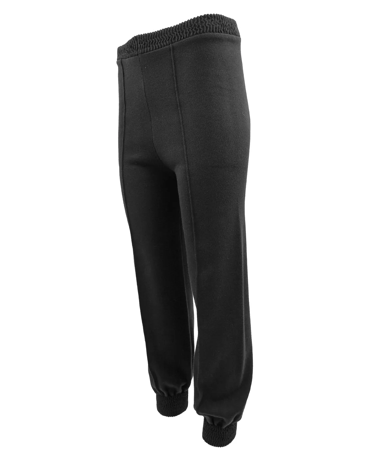 Nomia Track Pant