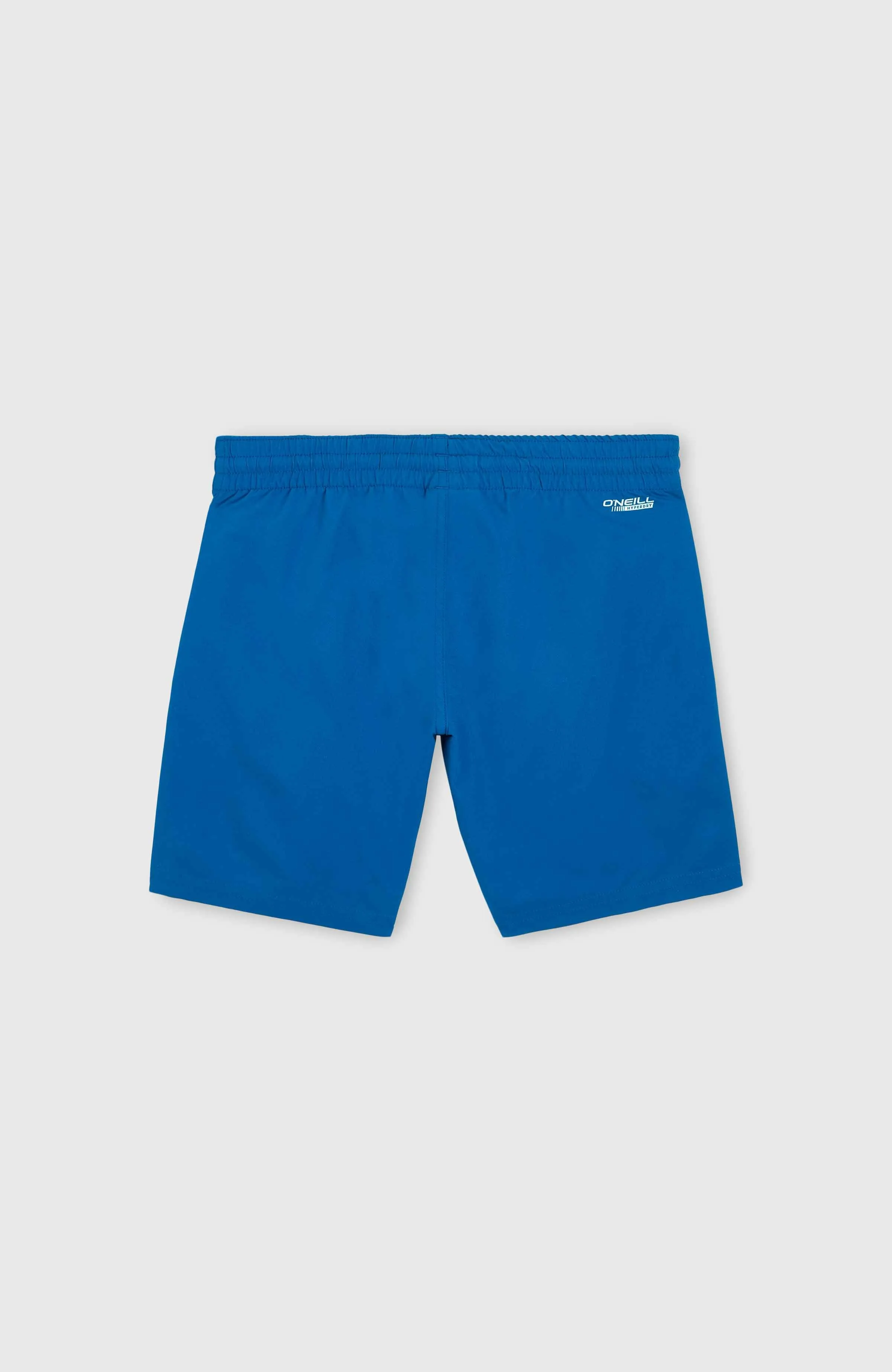 O'Riginals Cali 14\" Swim Shorts | Mary Poppins"