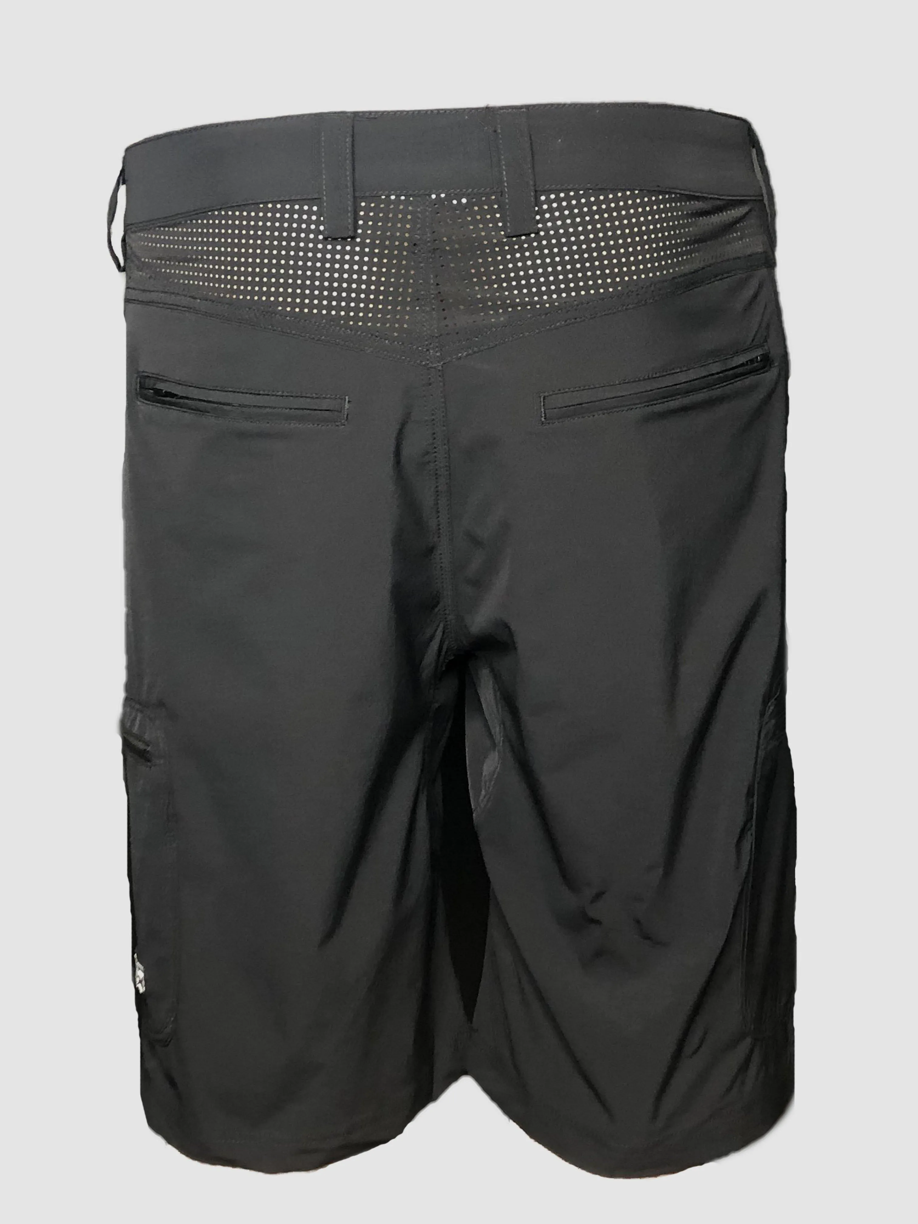 Outrigger High Performance Fishing Shorts