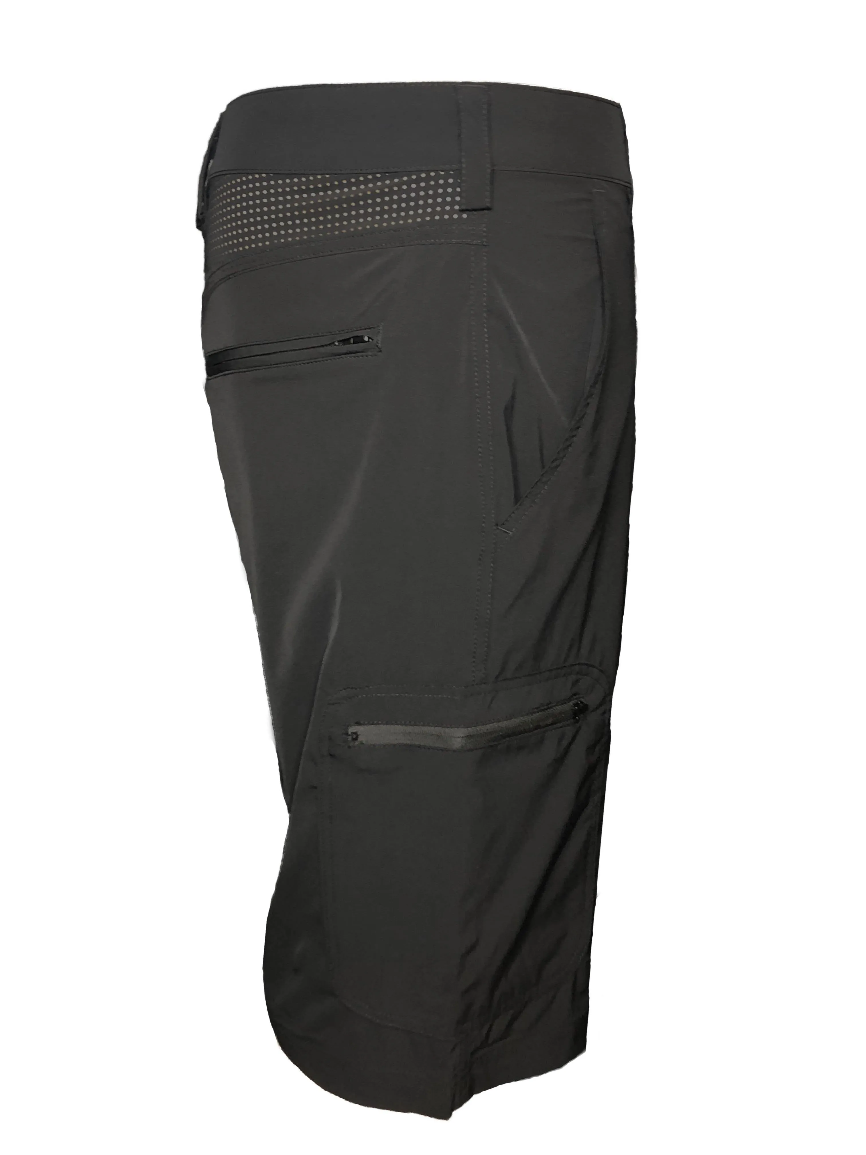 Outrigger High Performance Fishing Shorts