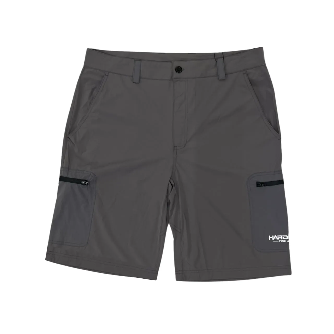 Outrigger High Performance Fishing Shorts