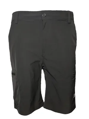 Outrigger High Performance Fishing Shorts