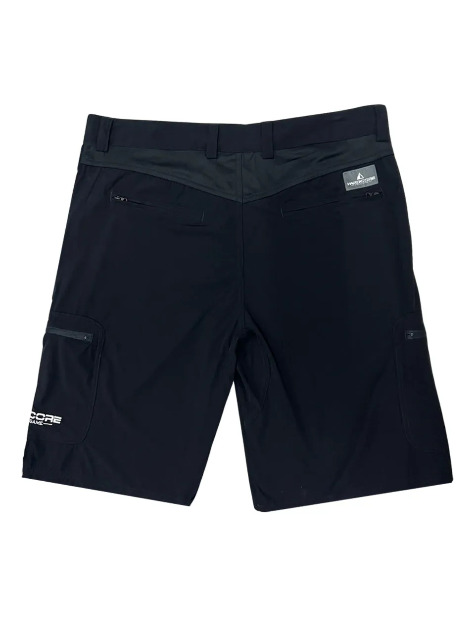 Outrigger High Performance Fishing Shorts