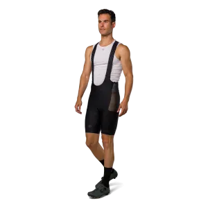 PEARL IZUMI Pro Transfer Liner Bib - Men's