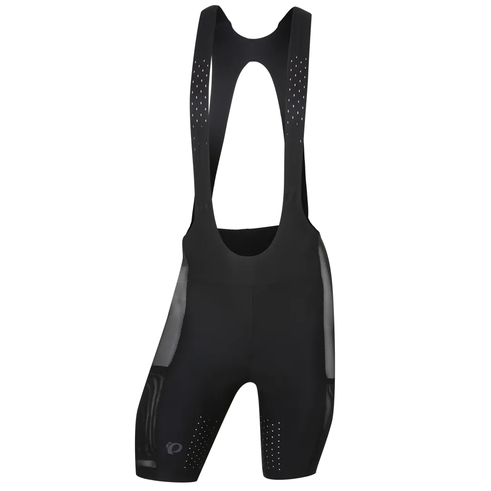 PEARL IZUMI Pro Transfer Liner Bib - Men's