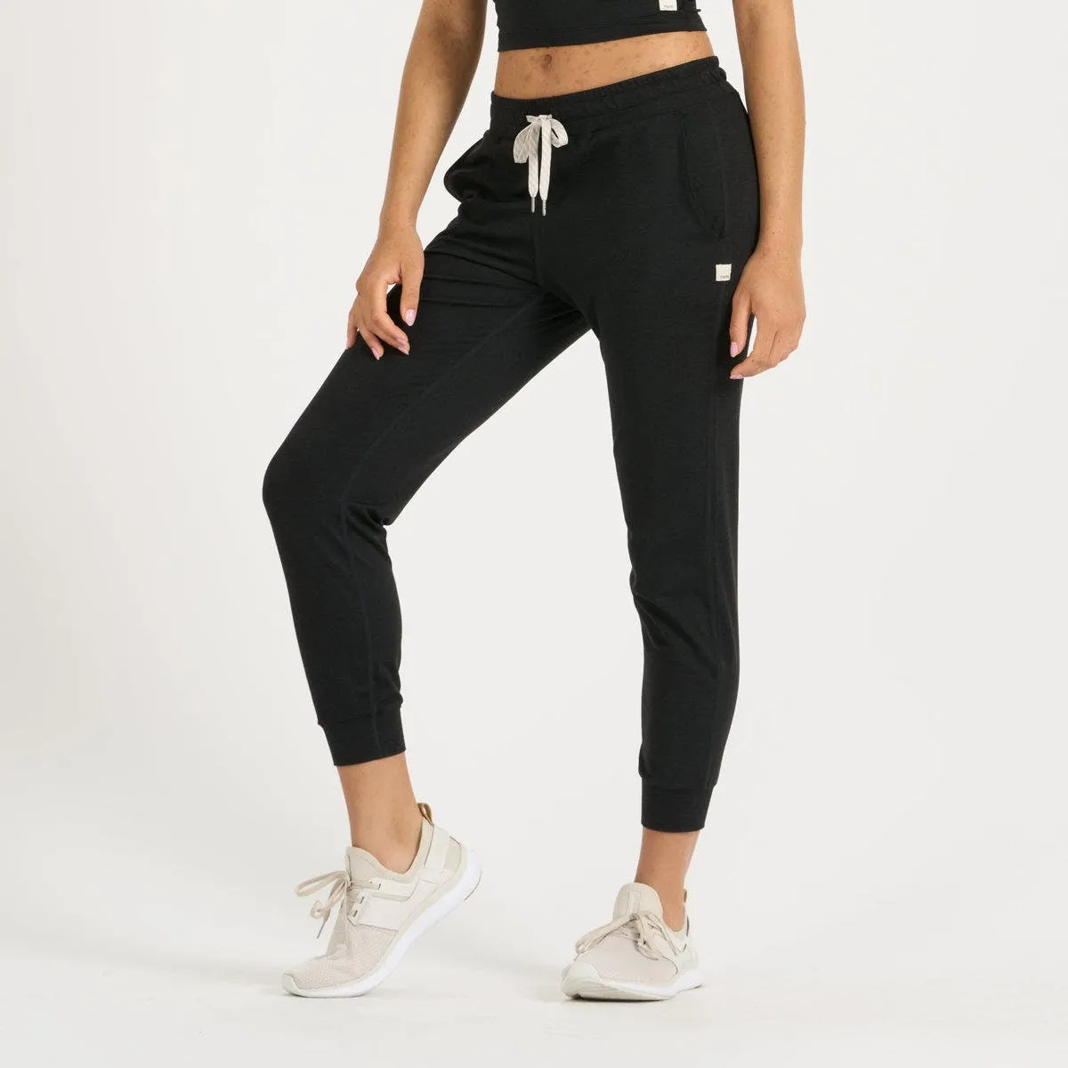 Performance Jogger