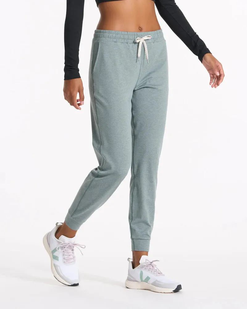 Performance Jogger