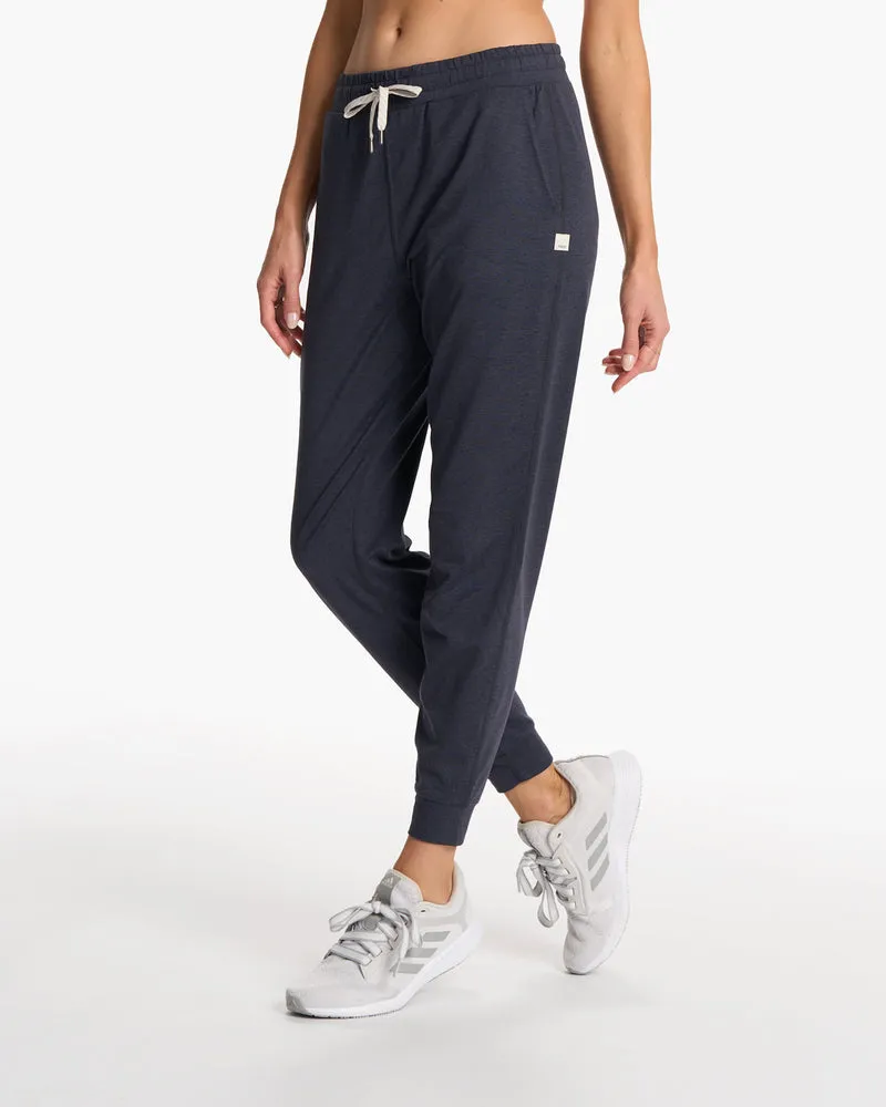 Performance Jogger