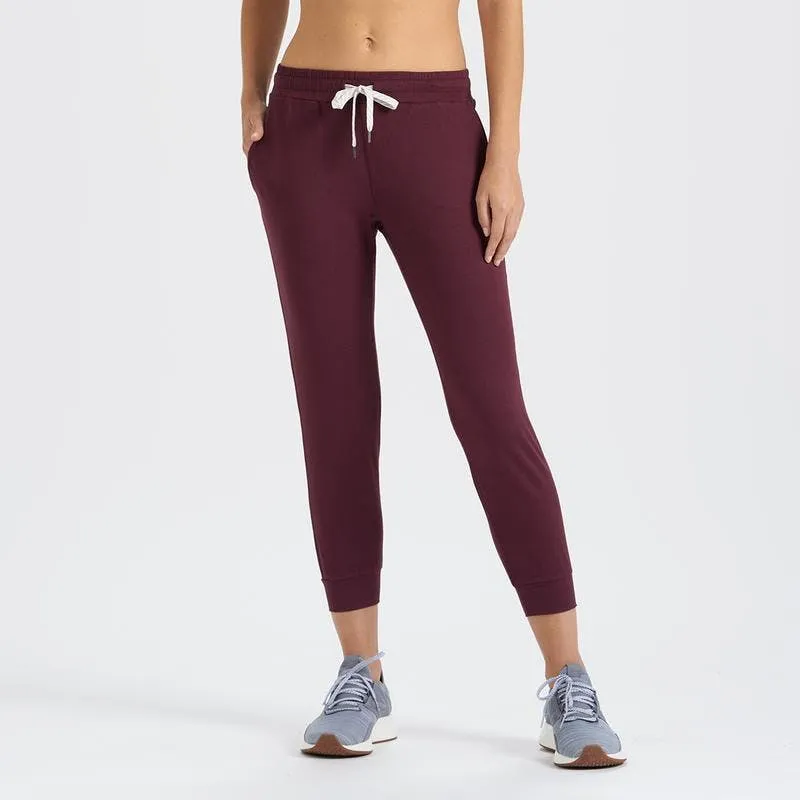 Performance Jogger