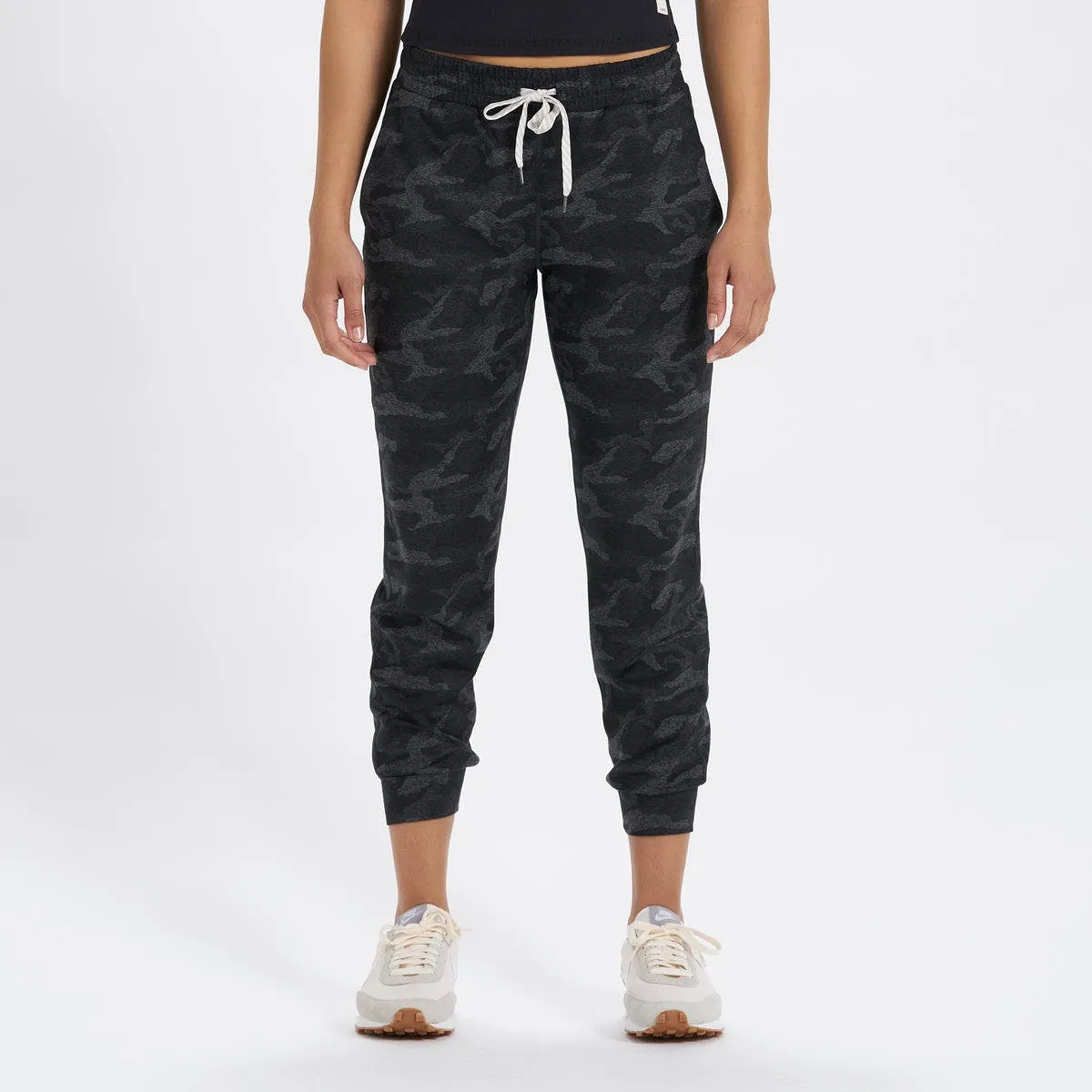 Performance Jogger