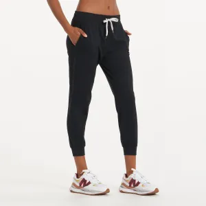 Performance Jogger