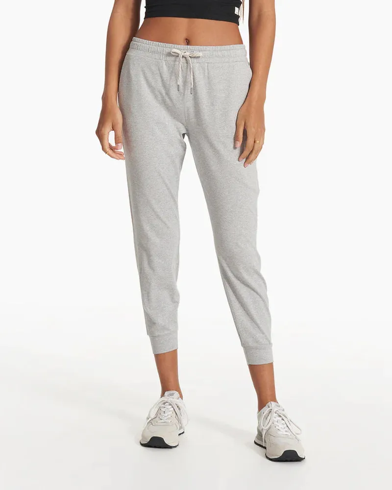 Performance Jogger