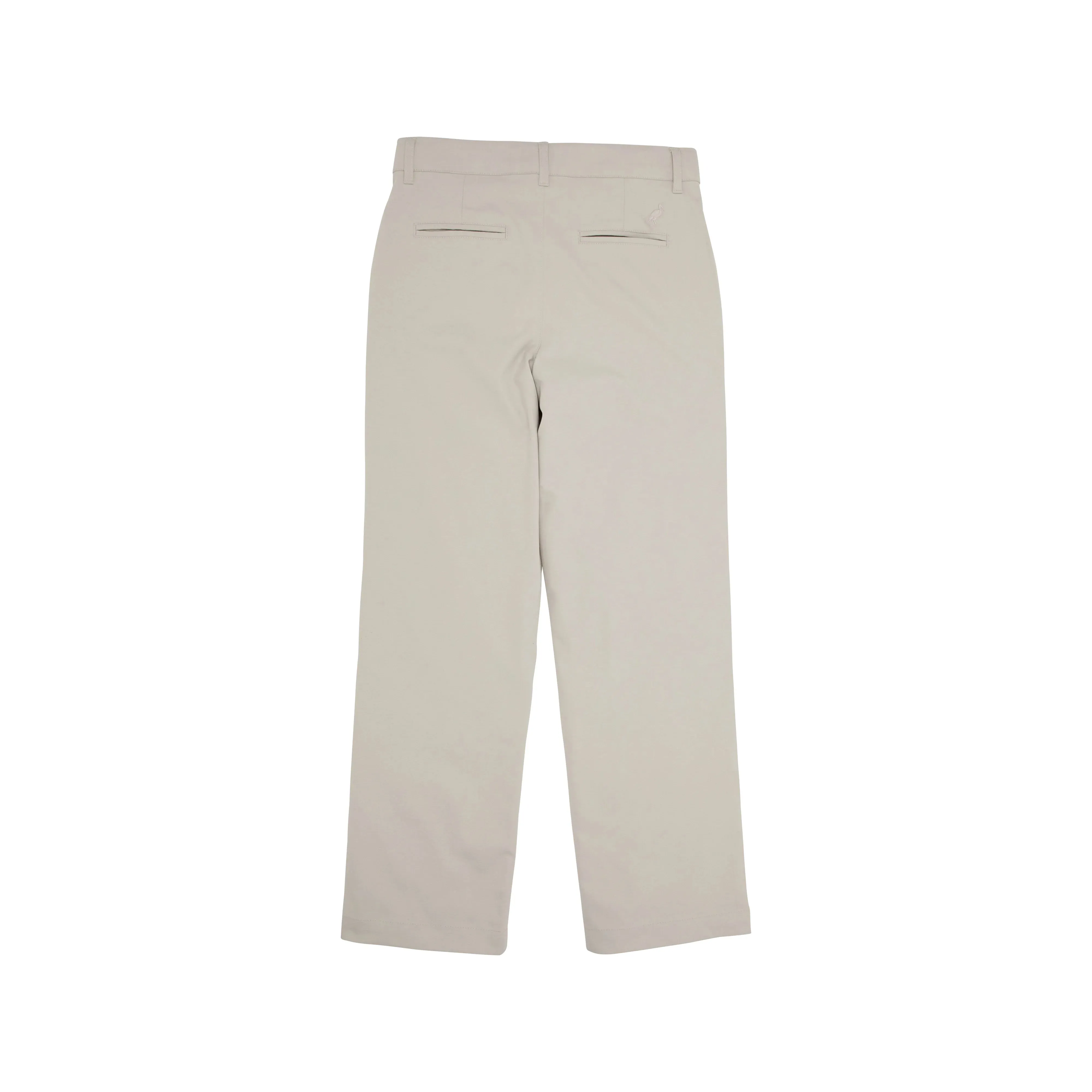 Prep School Prepletic Pants - Keeneland Khaki