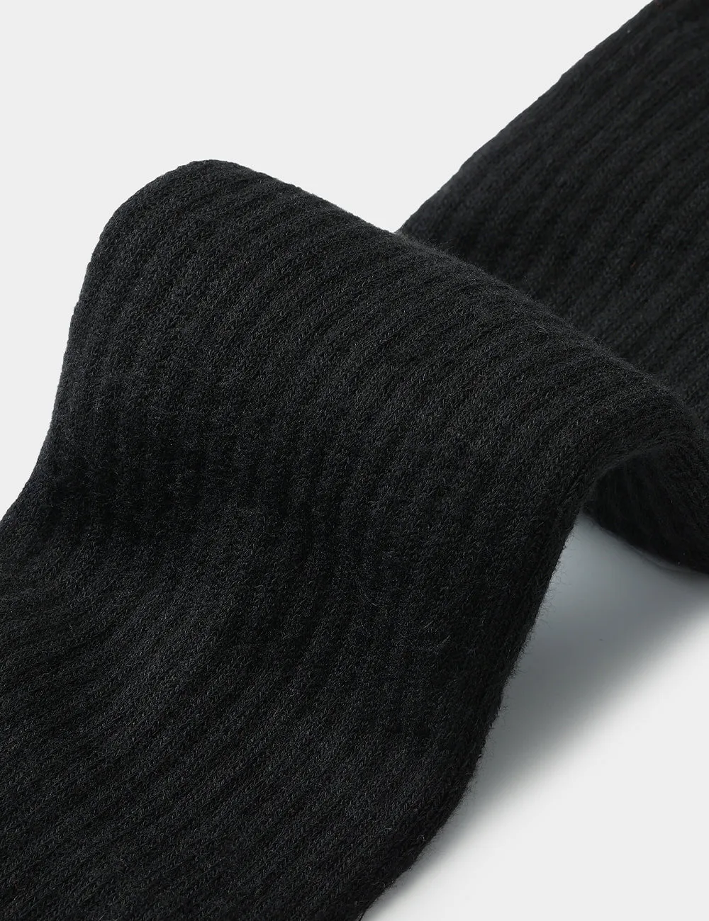 "Mojave" Unisex Heated Socks - New