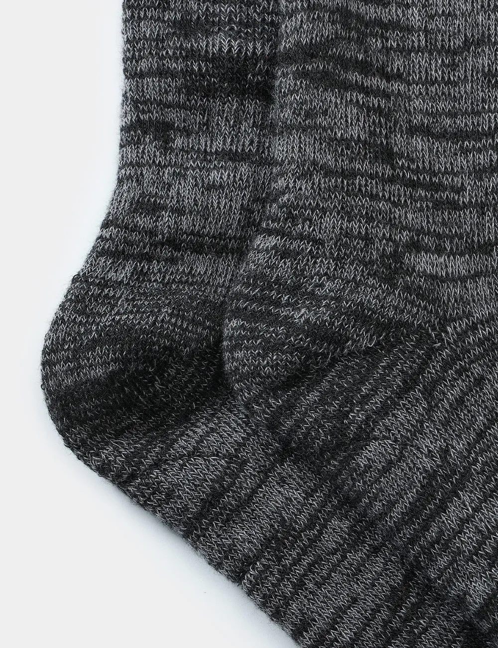 "Mojave" Unisex Heated Socks - New