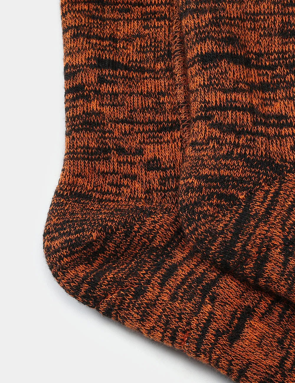 "Mojave" Unisex Heated Socks - New