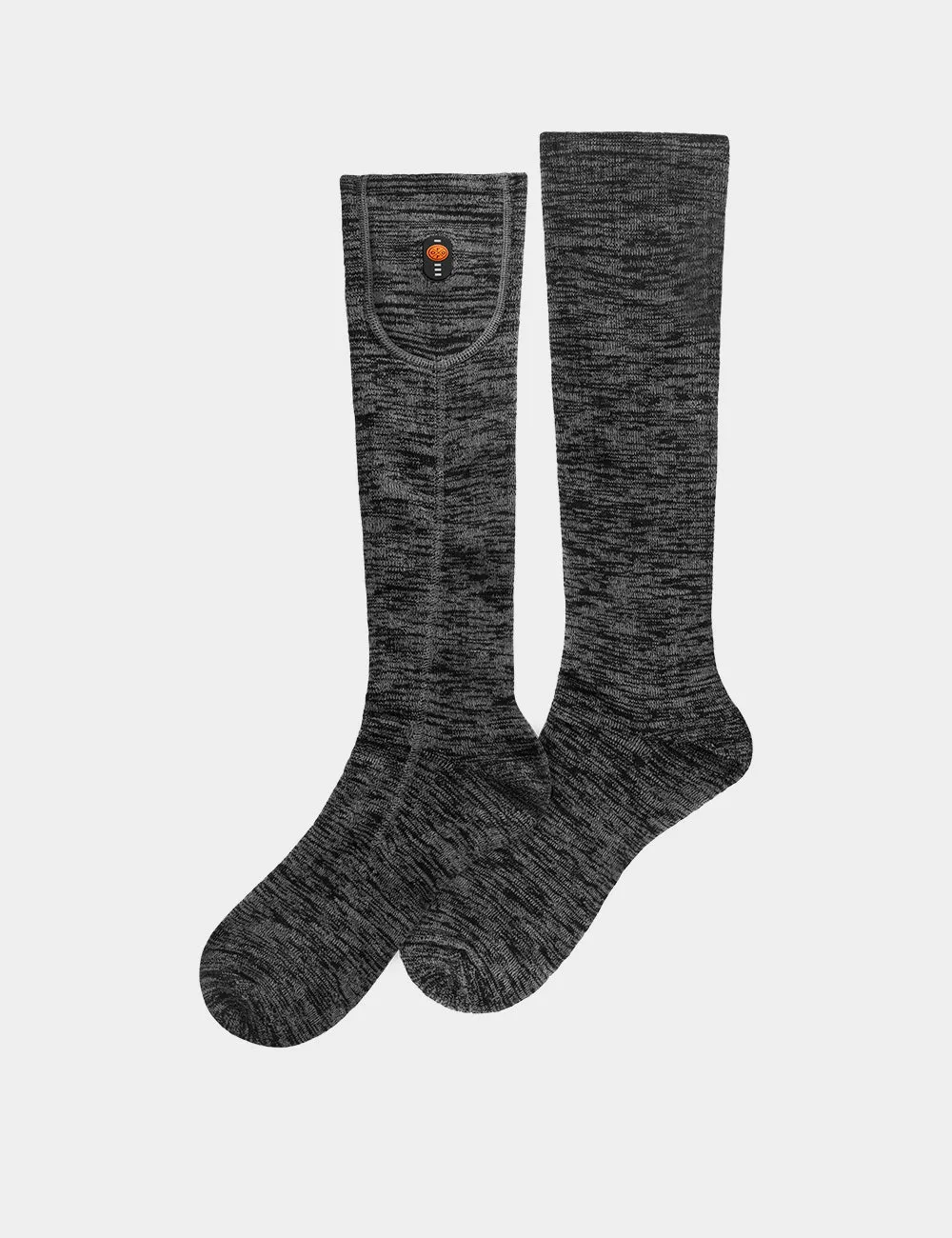 "Mojave" Unisex Heated Socks - New