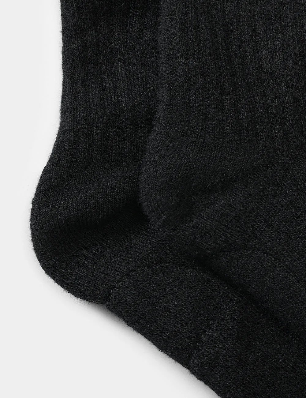 "Mojave" Unisex Heated Socks - New