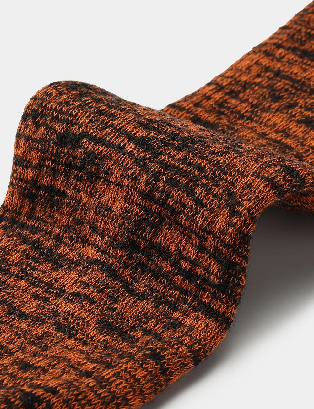 "Mojave" Unisex Heated Socks - New