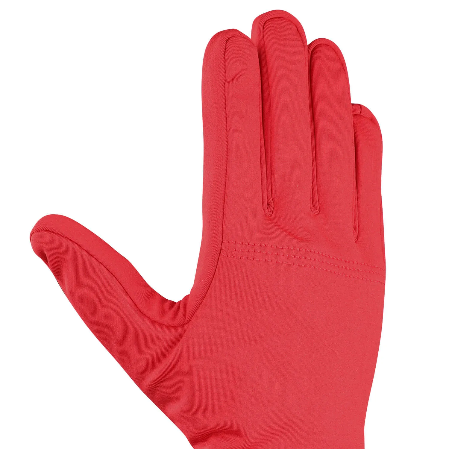 Savior Ultra Thin Breathable Heated Gloves Liners