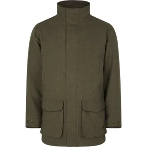 Seeland Hillside Jacket