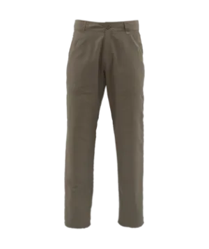 SIMMS M'S COLDWEATHER PANT