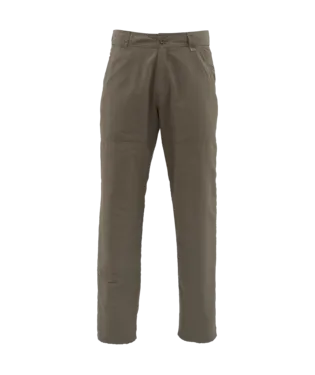 SIMMS M'S COLDWEATHER PANT