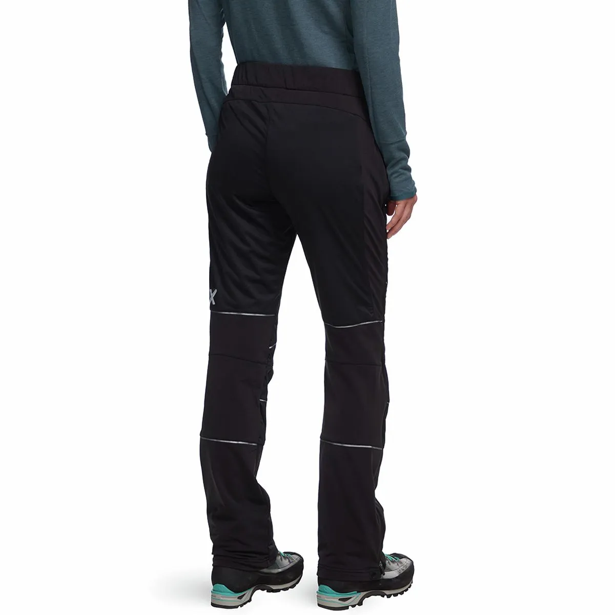 Swix Universal Bekke Tech Pant Women's