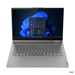 Thinkbook 14S Yoga I7-1355U