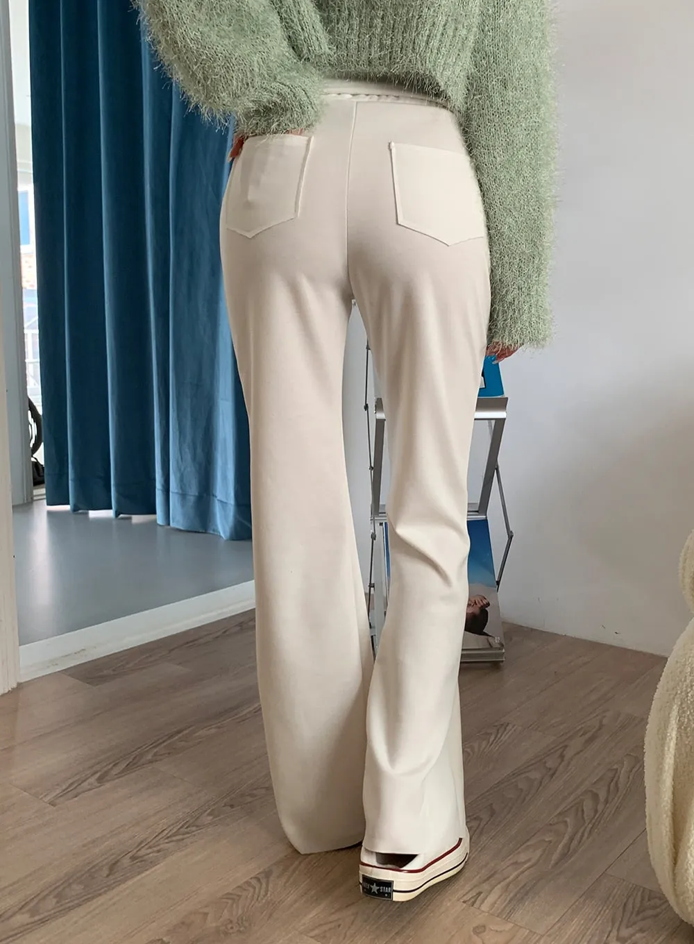 Track Pants J31