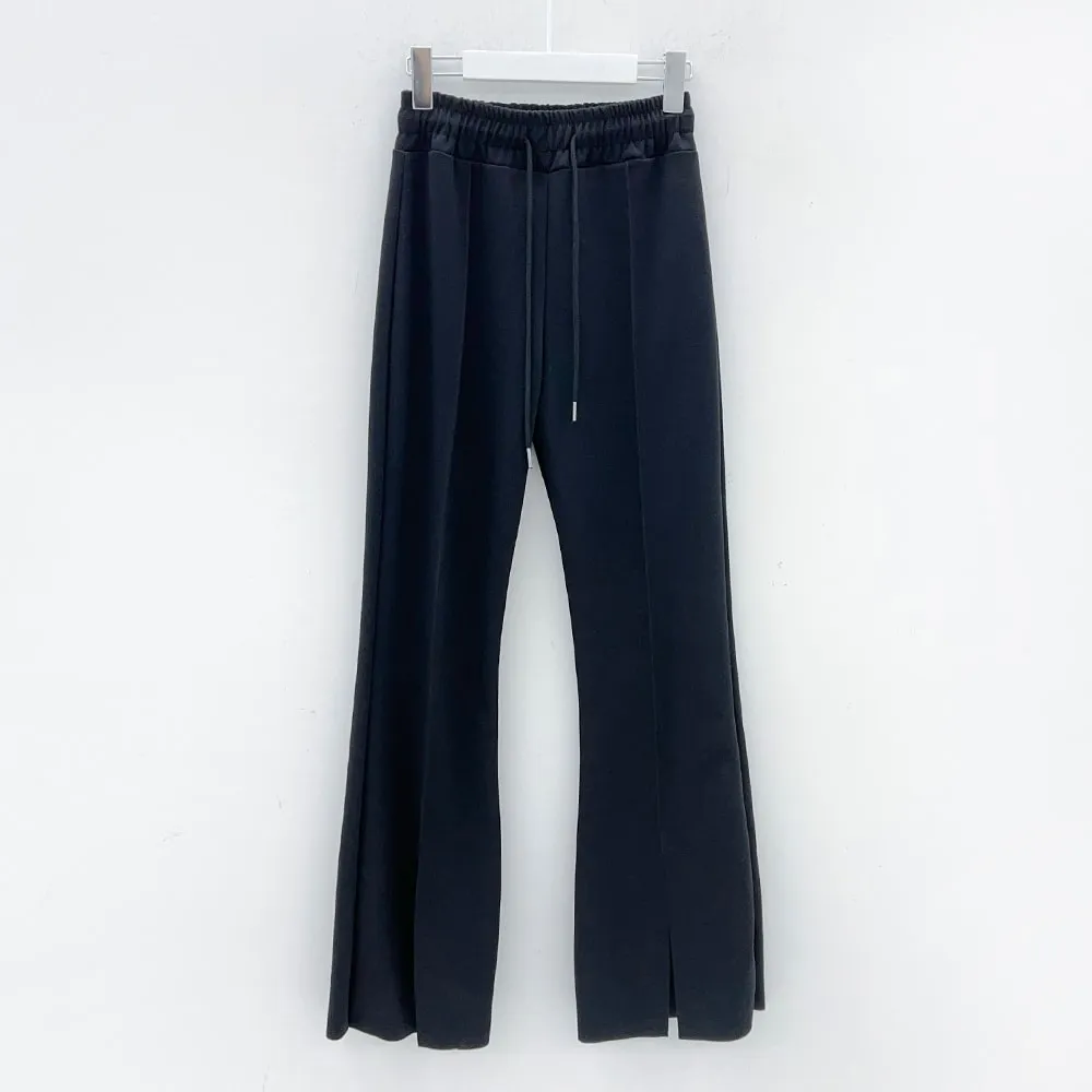 Track Pants J31