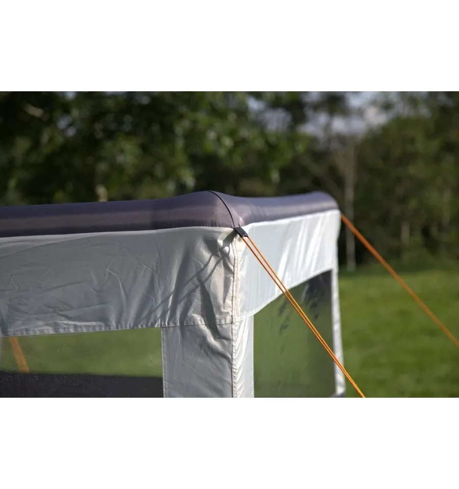 Vango Sentinel AirBeam Windbreak