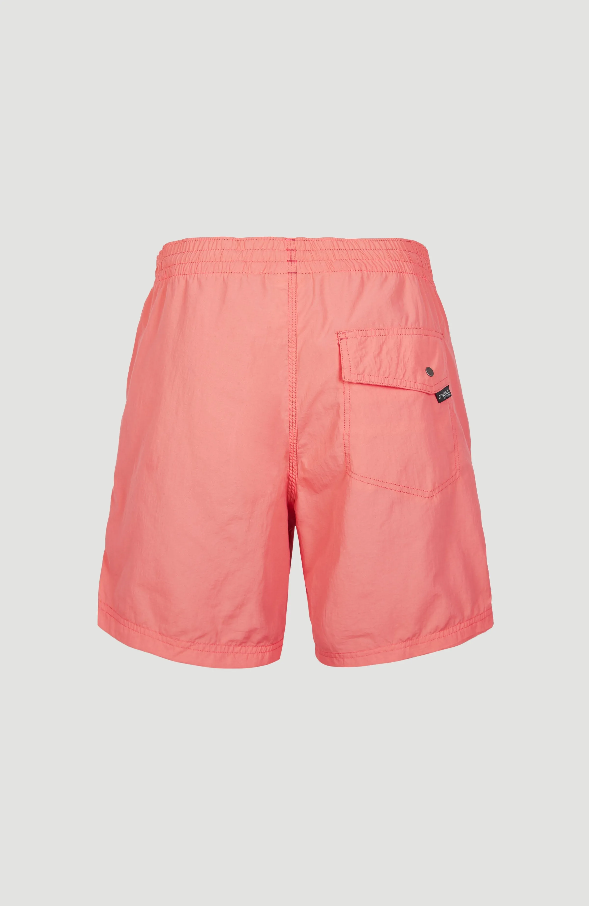 Vert 16'' Swim Shorts | Georgia Peach