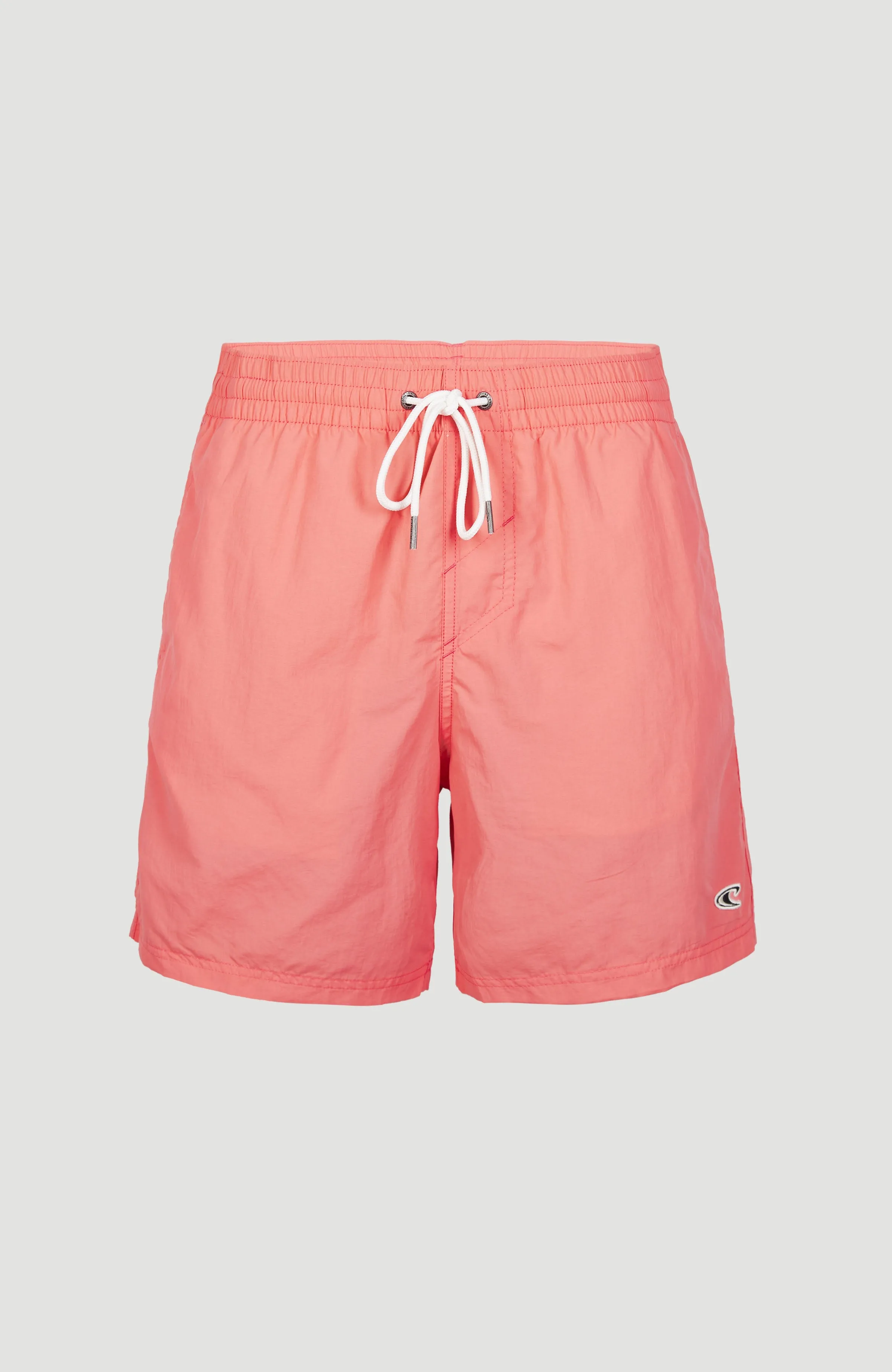 Vert 16'' Swim Shorts | Georgia Peach