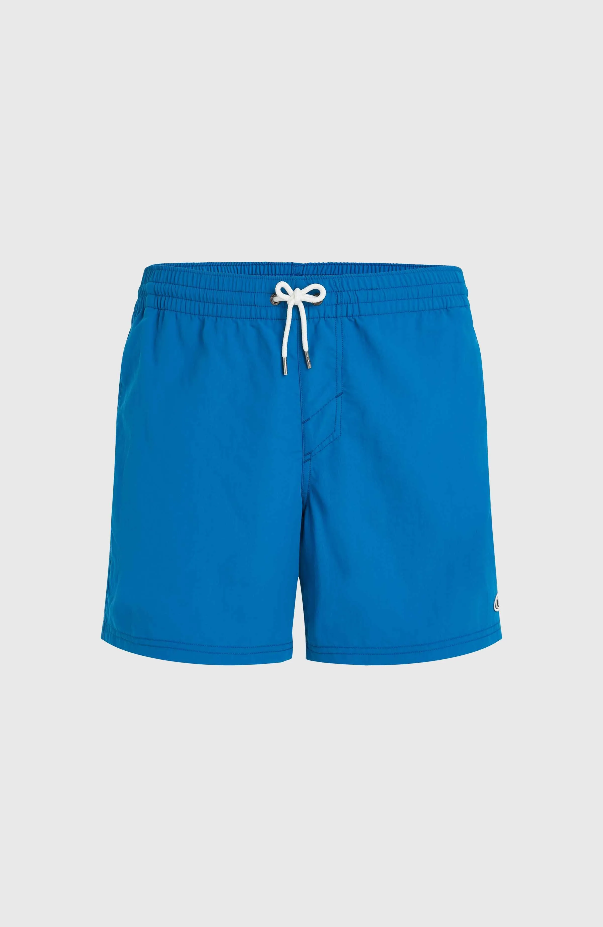 Vert 16'' Swim Shorts | Mary Poppins