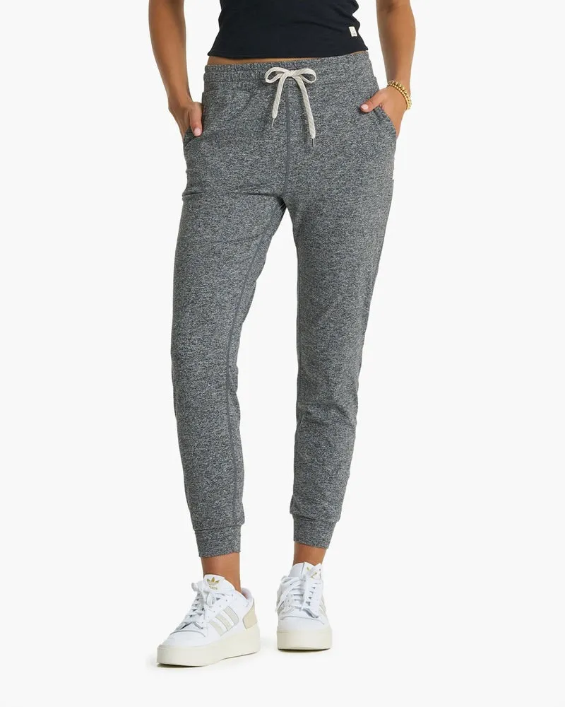 Vuori Performance Jogger Long