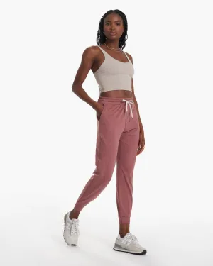 Vuori Performance Jogger Long