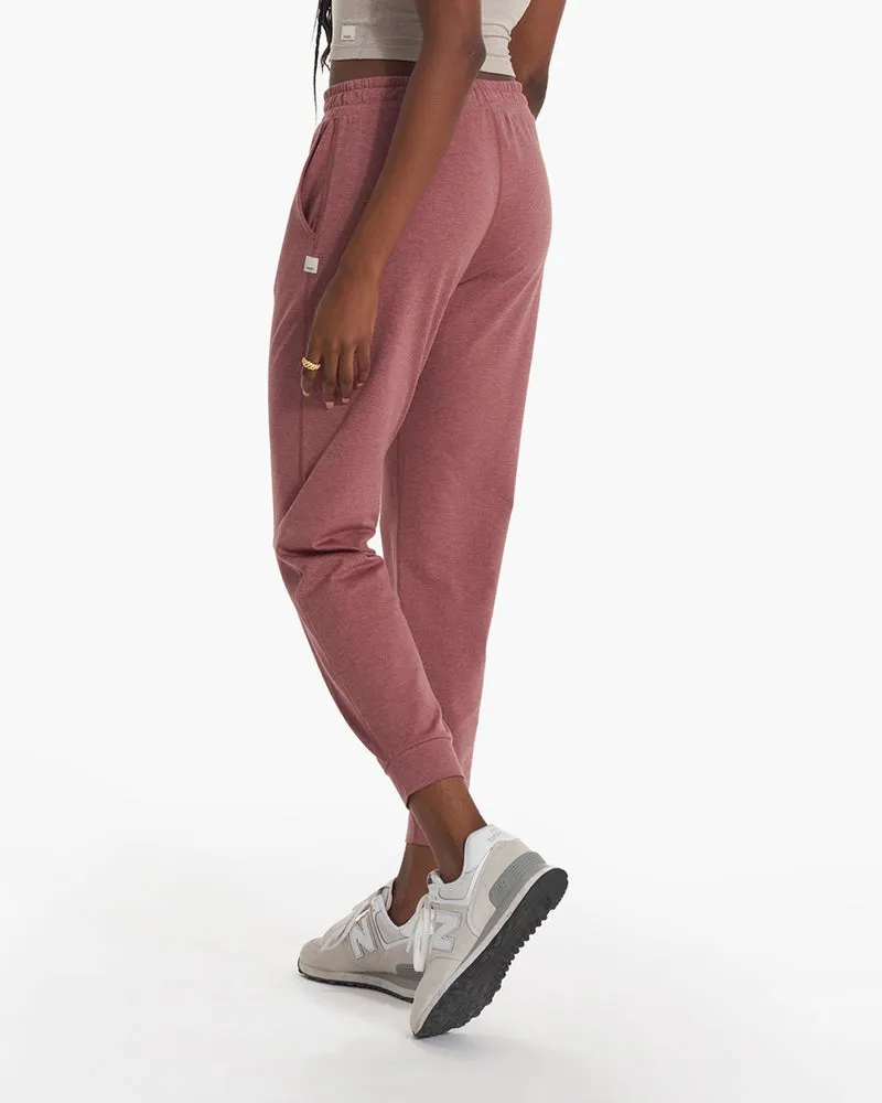 Vuori Performance Jogger Long