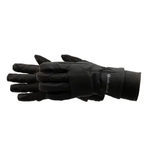 Women's Explorer Polartec® Windbloc® Glove