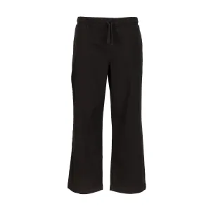 Woven Open Hem Pant - Youth