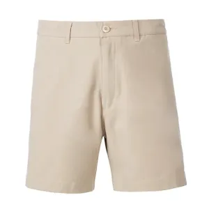 Youth Hilltop Shorts by Fieldstone - Khaki